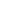 老公插入比比，啊啊啊啊啊高潮了